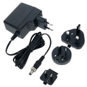 Blackmagic Design ATEM Mini Pro