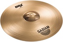 Sabian B8X Ride 20"