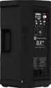 Electrovoice ZLX-8P-G2