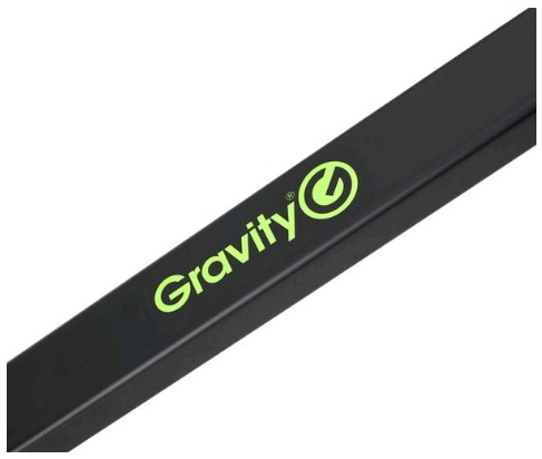 Gravity KSX 2 RD