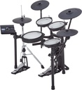 Roland TD-17KVX2 E-Drum