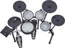 Roland TD-17KVX2 E-Drum