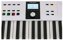 Arturia KeyLab Essential 88 MK3 White