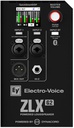 Electrovoice ZLX-15P-G2