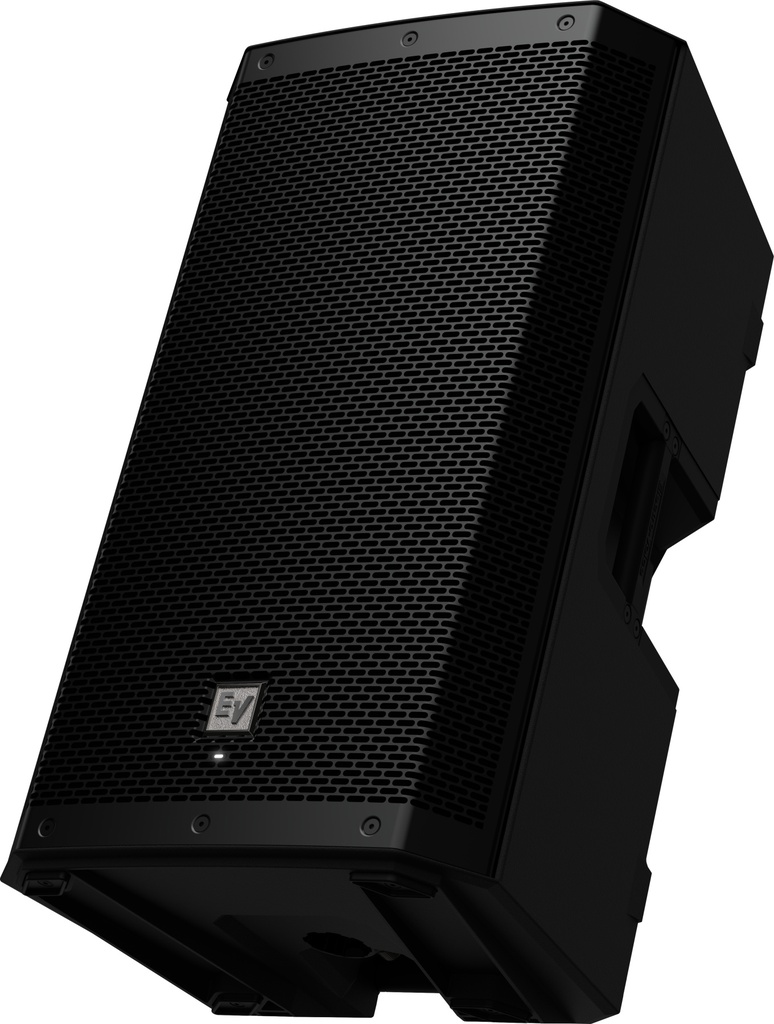 Electrovoice ZLX 15P G2