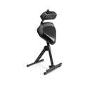 Gravity FM SEAT 1 BR