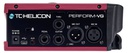 TC Helicon Perform-VG