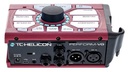 TC Helicon Perform-VG