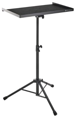 Konig & Meyer 13500