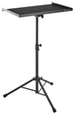 Konig & Meyer 13500