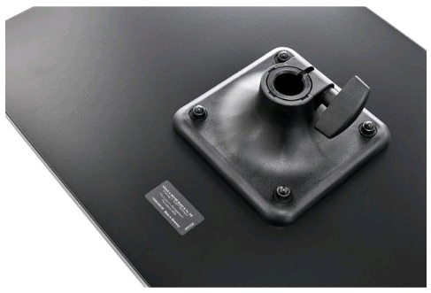 Konig & Meyer 13500