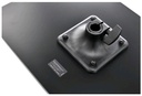 Konig & Meyer 13500