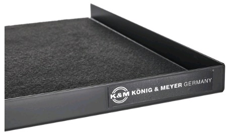 Konig & Meyer 13500