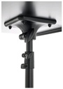 Konig & Meyer 13500