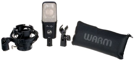 Warm Audio WA-14