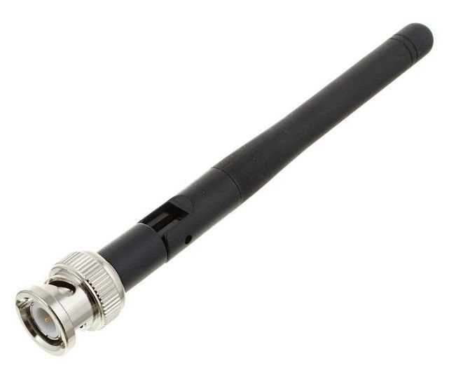 Sennheiser UHF Antena