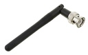 Sennheiser UHF Antena