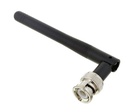 Sennheiser UHF Antena