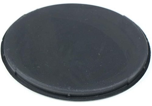 Yamaha APX Soundhole