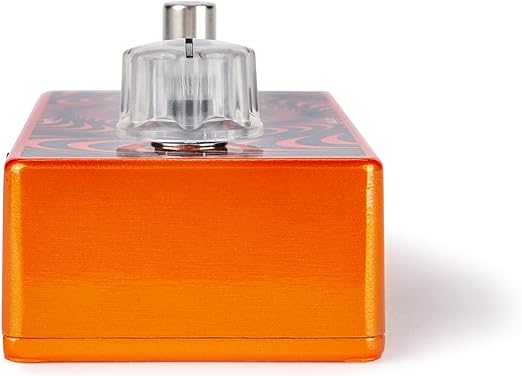 MXR Wylde Audio Chorus WA38 20º Aniversário