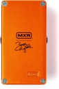 MXR Wylde Audio Phase WA90 20th Anniversary