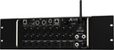 Behringer X Air XR18