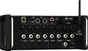 Behringer X Air XR16