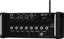 Behringer X Air XR16