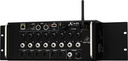 Behringer X Air XR16