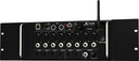 Behringer X Air XR16