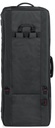 Gator G-PG-61 Pro-Go Ultimate Gig Bag, 61 Teclas