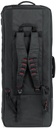 Gator G-PG-61 Pro-Go Ultimate Gig Bag, 61 Teclas