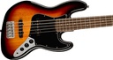 Fender AFF PBASS PJ LRL3T