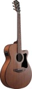 [A/003790] Ibanez AW65ECE LG Image 