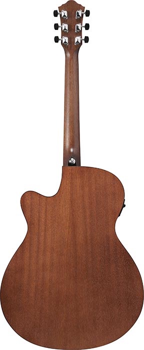 [A/003790] Ibanez AW65ECE LG Image 