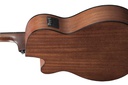 Ibanez VC44CE OPN