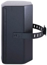 LD Systems SAT 82 G2