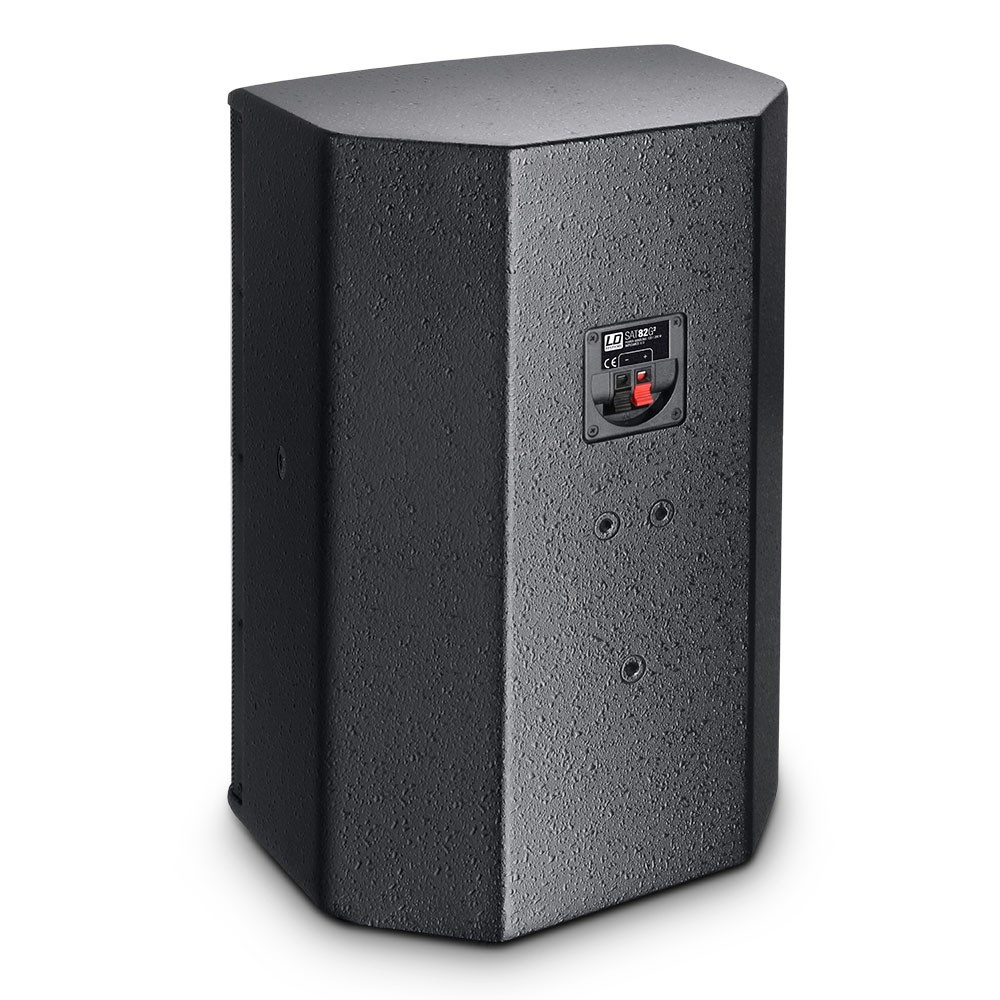 LD Systems SAT 82 G2