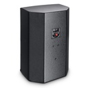 LD Systems SAT 82 G2
