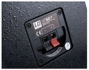 LD Systems SAT 82 G2