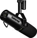 Shure SM7 db