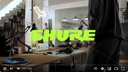 Shure MVX2U