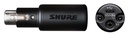 Shure MVX2U