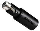 Shure MVX2U