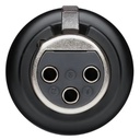 Shure MVX2U