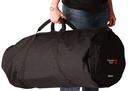 Gator GP-HDWE-1436 Saco Hardware Bateria