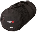 Gator GP-HDWE-1436 Saco Hardware Bateria