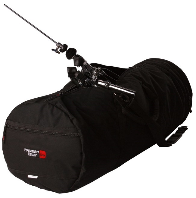 Gator GP-HDWE-1436 Saco Hardware Bateria