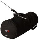 Gator GP-HDWE-1436 Saco Hardware Bateria