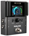 NUX B-8